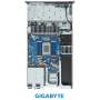 GIGABYTE R143-EG0 (rev. AAC1) GIGABYTE R143-EG0 (rev. AAC1)