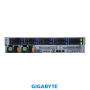 GIGABYTE R262-ZA0 (rev. 100) GIGABYTE R262-ZA0 (rev. 100)