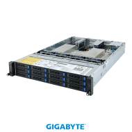 GIGABYTE R282-Z90 (rev. 100)