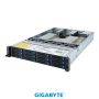 GIGABYTE R282-Z90 (rev. 100) GIGABYTE R282-Z90 (rev. 100)