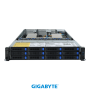 GIGABYTE R282-Z90 (rev. 100) GIGABYTE R282-Z90 (rev. 100)