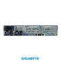 GIGABYTE R282-Z90 (rev. 100) GIGABYTE R282-Z90 (rev. 100)