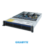 GIGABYTE R282-Z91 (rev. 100) GIGABYTE R282-Z91 (rev. 100)