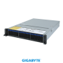 GIGABYTE R282-Z91 (rev. 100) GIGABYTE R282-Z91 (rev. 100)