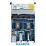 GIGABYTE R282-Z92 (rev. 100) GIGABYTE R282-Z92 (rev. 100)