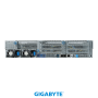GIGABYTE R282-Z93 (rev. 115) GIGABYTE R282-Z93 (rev. 115)