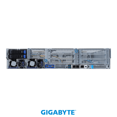 GIGABYTE R282-Z94 (rev. 100) GIGABYTE R282-Z94 (rev. 100)