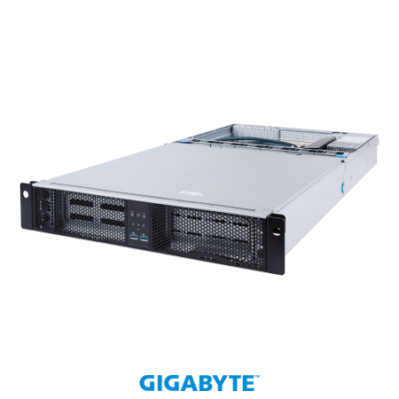 GIGABYTE S251-3O0 (rev. 100) GIGABYTE S251-3O0 (rev. 100)