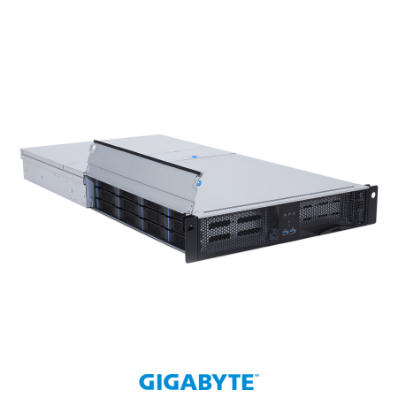 GIGABYTE S251-3O0 (rev. 100) GIGABYTE S251-3O0 (rev. 100)