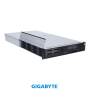 GIGABYTE S251-3O0 (rev. 100) GIGABYTE S251-3O0 (rev. 100)