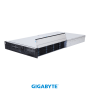 GIGABYTE S251-3O0 (rev. 100) GIGABYTE S251-3O0 (rev. 100)