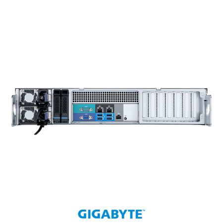 GIGABYTE S251-3O0 (rev. IBC1) GIGABYTE S251-3O0 (rev. IBC1)
