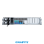 GIGABYTE S251-3O0 (rev. IBC1) GIGABYTE S251-3O0 (rev. IBC1)