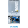 GIGABYTE S251-3O0 (rev. IBC1) GIGABYTE S251-3O0 (rev. IBC1)