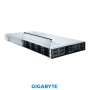 GIGABYTE S251-3O0 (rev. IBC1) GIGABYTE S251-3O0 (rev. IBC1)