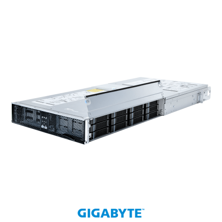 GIGABYTE S251-3O0 (rev. IBC1) GIGABYTE S251-3O0 (rev. IBC1)