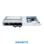GIGABYTE S251-3O0 (rev. IBC1) GIGABYTE S251-3O0 (rev. IBC1)