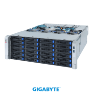GIGABYTE S452-Z30 (rev. 100)