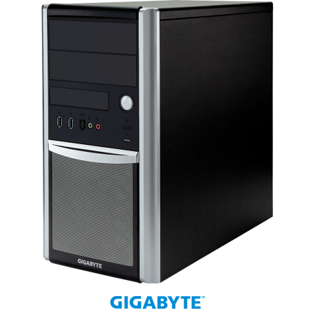 GIGABYTE W332-Z00 (rev. 100) GIGABYTE W332-Z00 (rev. 100)