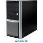 GIGABYTE W332-Z00 (rev. 100) GIGABYTE W332-Z00 (rev. 100)