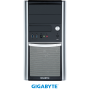 GIGABYTE W332-Z00 (rev. 100) GIGABYTE W332-Z00 (rev. 100)