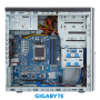GIGABYTE W332-Z00 (rev. 100) GIGABYTE W332-Z00 (rev. 100)