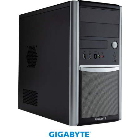 GIGABYTE W332-Z00 (rev. 100) GIGABYTE W332-Z00 (rev. 100)